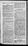 Bookseller Monday 03 May 1880 Page 26