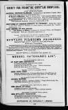 Bookseller Monday 03 May 1880 Page 28