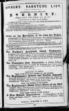 Bookseller Monday 03 May 1880 Page 29