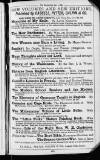 Bookseller Monday 03 May 1880 Page 31