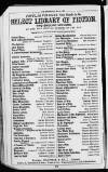 Bookseller Monday 03 May 1880 Page 32
