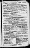 Bookseller Monday 03 May 1880 Page 33