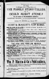 Bookseller Monday 03 May 1880 Page 35