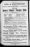 Bookseller Monday 03 May 1880 Page 36