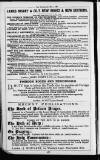 Bookseller Monday 03 May 1880 Page 38