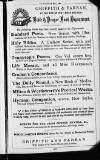 Bookseller Monday 03 May 1880 Page 39