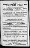 Bookseller Monday 03 May 1880 Page 40
