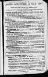 Bookseller Monday 03 May 1880 Page 41
