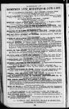 Bookseller Monday 03 May 1880 Page 42