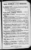Bookseller Monday 03 May 1880 Page 43