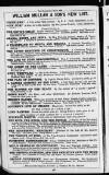 Bookseller Monday 03 May 1880 Page 44