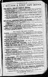 Bookseller Monday 03 May 1880 Page 45