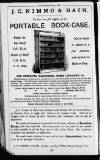 Bookseller Monday 03 May 1880 Page 46