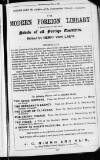 Bookseller Monday 03 May 1880 Page 47