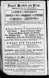 Bookseller Monday 03 May 1880 Page 48
