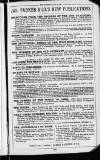 Bookseller Monday 03 May 1880 Page 49