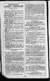Bookseller Monday 03 May 1880 Page 52