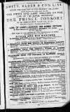 Bookseller Monday 03 May 1880 Page 53
