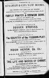 Bookseller Monday 03 May 1880 Page 57
