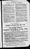 Bookseller Monday 03 May 1880 Page 59