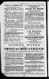 Bookseller Monday 03 May 1880 Page 60
