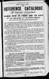 Bookseller Monday 03 May 1880 Page 63