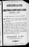 Bookseller Monday 03 May 1880 Page 65