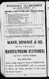 Bookseller Monday 03 May 1880 Page 66