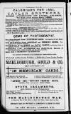 Bookseller Monday 03 May 1880 Page 70