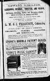 Bookseller Monday 03 May 1880 Page 71