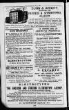 Bookseller Monday 03 May 1880 Page 72