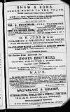 Bookseller Monday 03 May 1880 Page 73