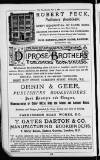 Bookseller Monday 03 May 1880 Page 74