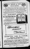 Bookseller Monday 03 May 1880 Page 75
