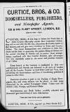 Bookseller Monday 03 May 1880 Page 76