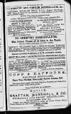 Bookseller Monday 03 May 1880 Page 77