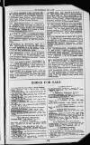 Bookseller Monday 03 May 1880 Page 81