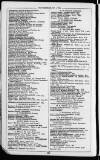 Bookseller Monday 03 May 1880 Page 90