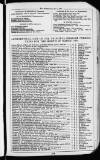 Bookseller Monday 03 May 1880 Page 91