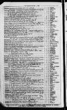 Bookseller Monday 03 May 1880 Page 96