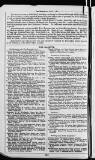 Bookseller Thursday 03 June 1880 Page 2