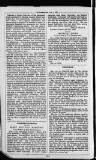 Bookseller Thursday 03 June 1880 Page 6