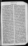 Bookseller Thursday 03 June 1880 Page 7