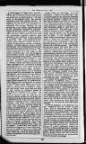 Bookseller Thursday 03 June 1880 Page 8