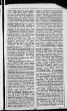 Bookseller Thursday 03 June 1880 Page 9