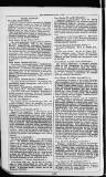 Bookseller Thursday 03 June 1880 Page 10