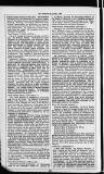 Bookseller Thursday 03 June 1880 Page 14