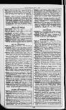 Bookseller Thursday 03 June 1880 Page 18