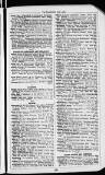 Bookseller Thursday 03 June 1880 Page 21