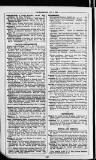 Bookseller Thursday 03 June 1880 Page 22